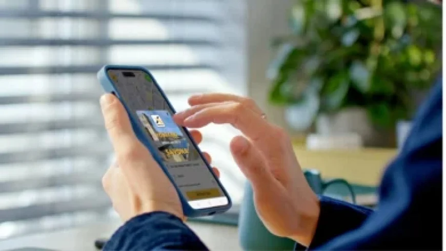 Pakistan vs Ireland ICC T20 Warm-Up: Men in Green Aim for Perfect Tune-Up