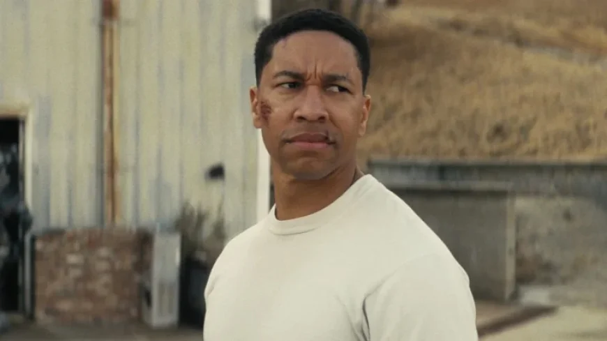 ‘Fallout’ Season 2 Finale Easter Egg Teases Season 3 Plot