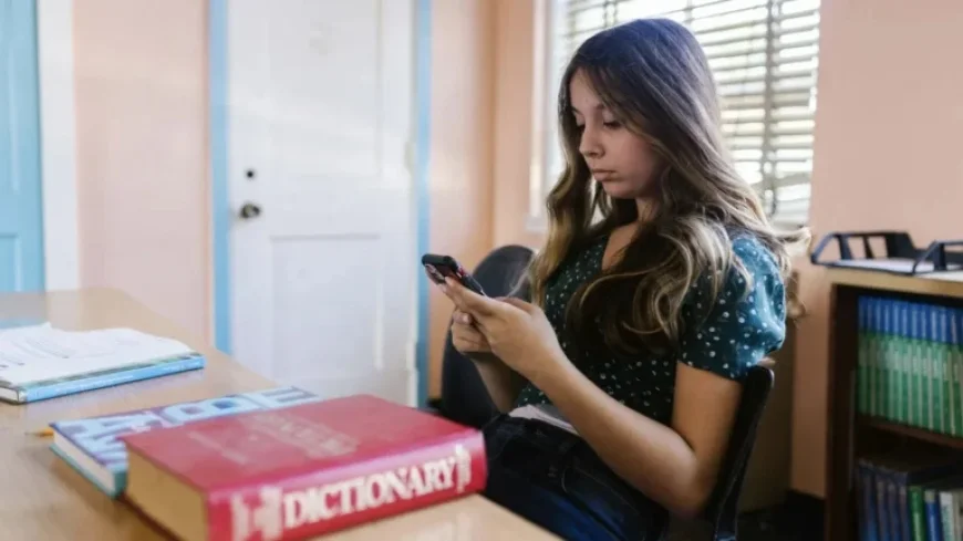 FTC Advances Child Online Safety: Key Implications Explained