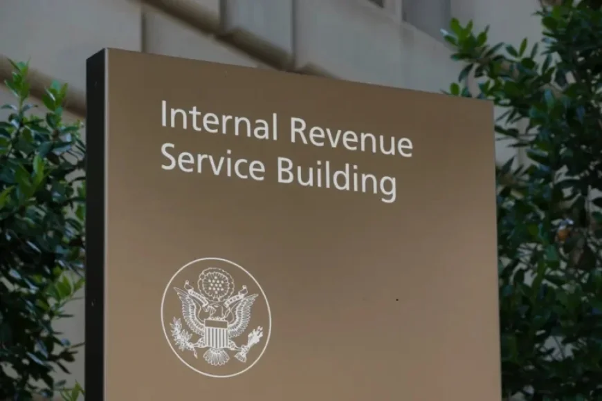 Court Ruling Grants Thousands in Tax Refunds to Some Americans