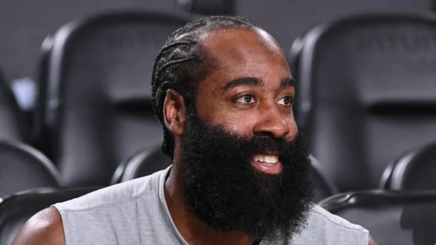 James Harden Trade: Impact on Cavaliers’ Success and Rival Teams