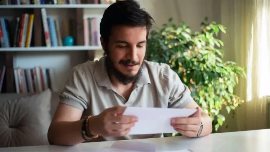 “When Will Taxpayers Receive Their Refunds?”