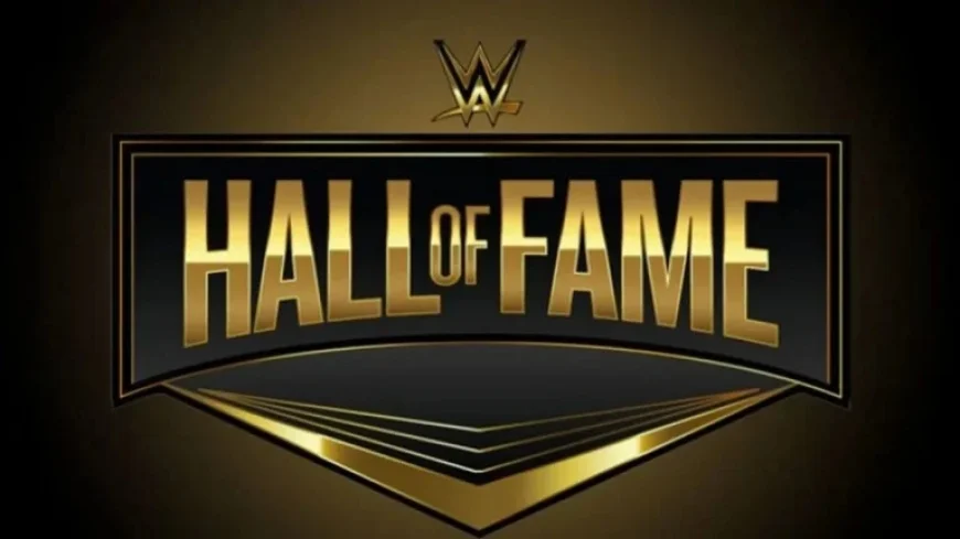 WWE Hall of Famer Commits to Full-Time Return