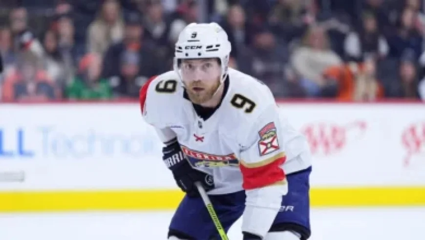 Toronto Parents Rally at School Amid Teacher Terminations and Suspensions