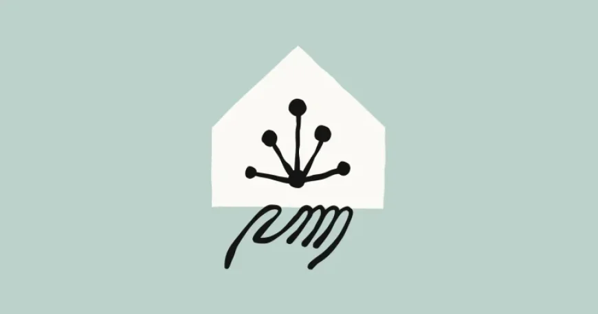 Claude: A Thoughtful Space for Reflection