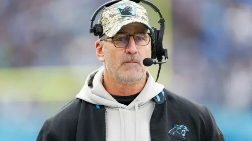 Jets Appoint Frank Reich as New Offensive Coordinator