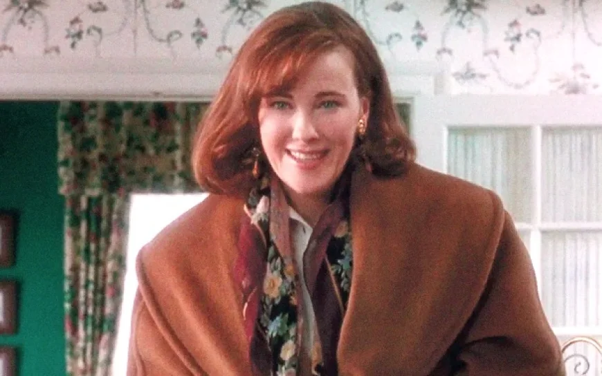 Catherine O’Hara cause of death questions surge after actor dies at 71, as fans revisit Home Alone and Schitt’s Creek
