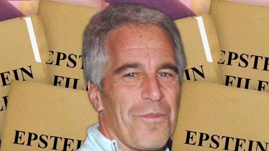 Epstein Files Update: DOJ’s Massive 2026 Document Release Sparks New Scrutiny, Privacy Fears, and Political Crossfire