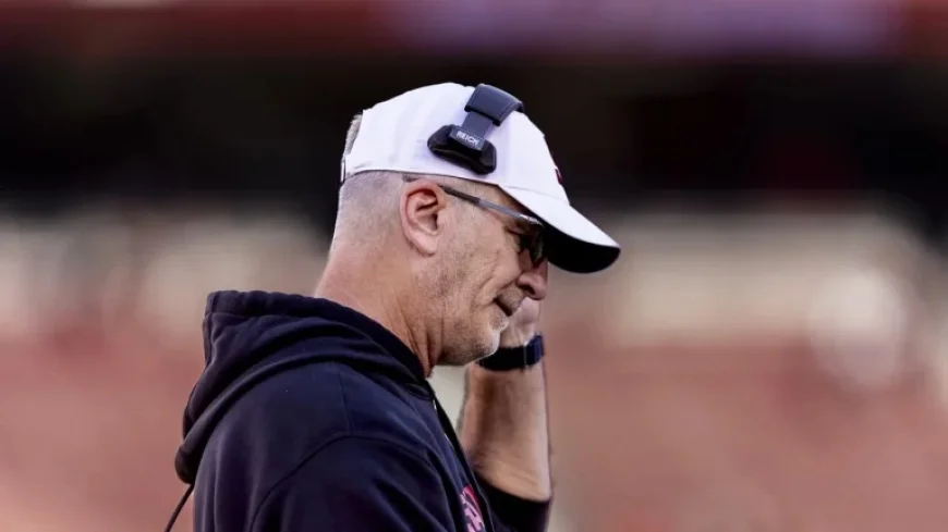 Jets Conclude Interview with Frank Reich for Offensive Coordinator Role