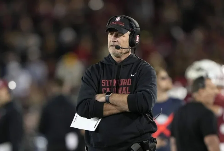 Jets Appoint Frank Reich as New Offensive Coordinator: Sources