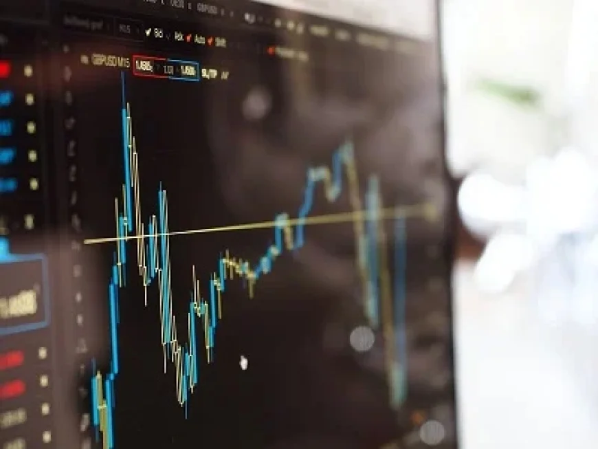 HOOD’s Transformation into Financial Giant Offers Opportunity Post-Valuation Correction