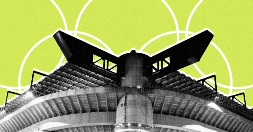 Essential Insights on the 2026 Winter Olympics Ceremonies