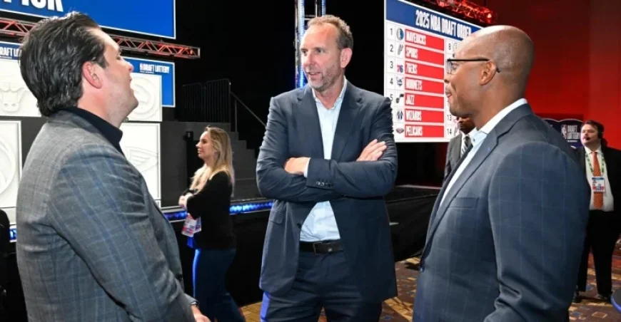 Deadline Looms: Rumor Round-Up Highlights Urgency