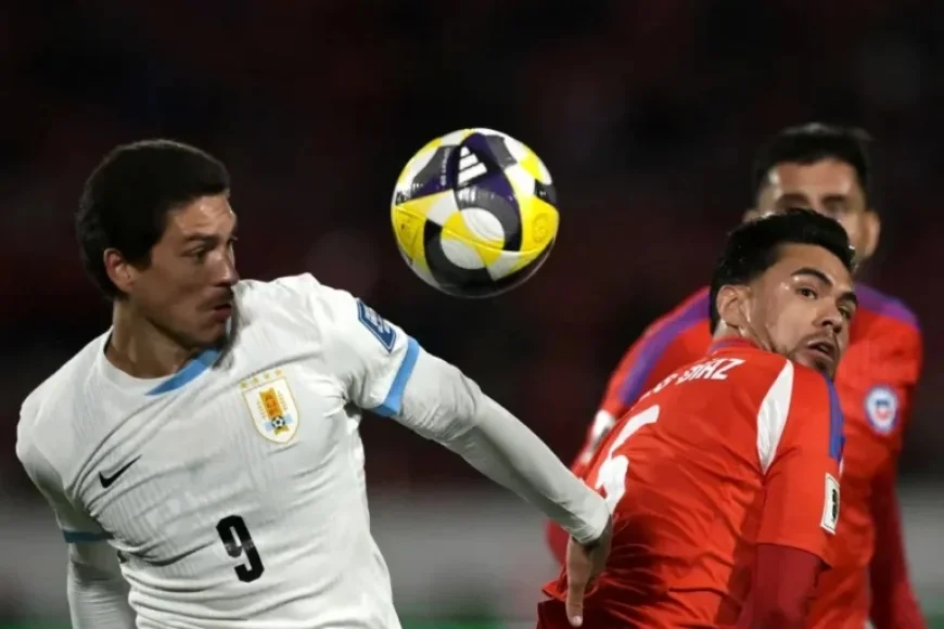 Al-Hilal Responds to Fenerbahçe’s Darwin Nunez Offer