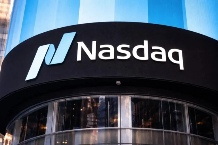 Penserra Increases Invesco QQQ Stake Amid Nasdaq-100 Fast Entry Proposal