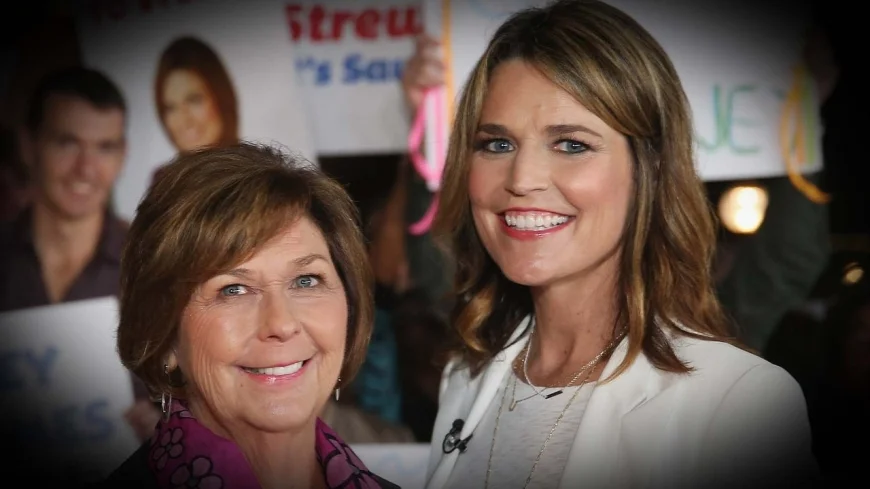 Savannah Guthrie’s mother Nancy Guthrie still missing as Pima County investigators pursue abduction case and warn about rumors