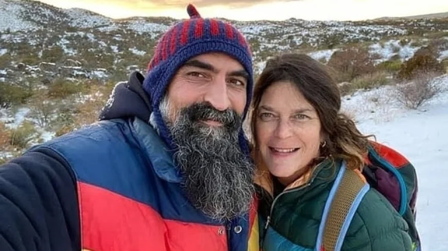 Nancy Guthrie Missing Update: Why Tommaso Cioni, Annie Guthrie, and “Ransom Note” Claims Are Driving the Savannah Guthrie Family Story