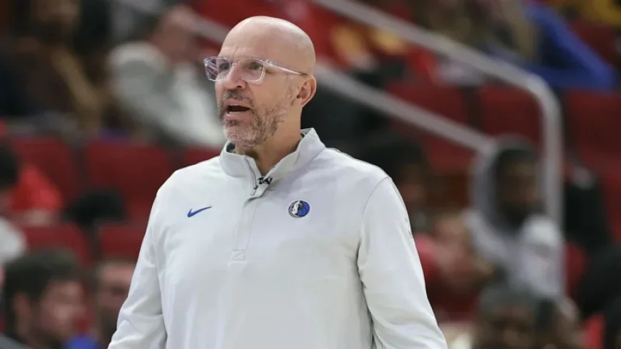 Dallas Mavericks’ Top Trade Candidate Revealed