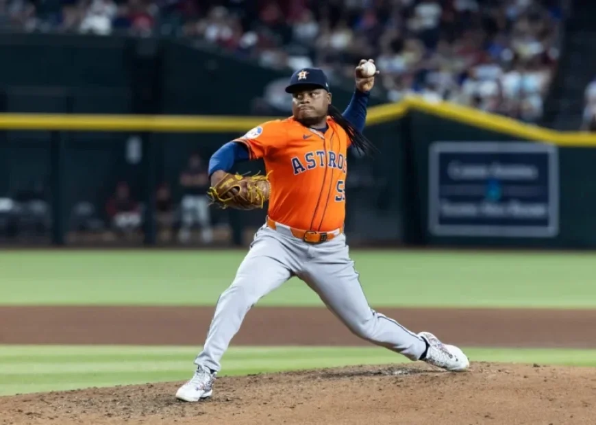 Pirates Enter Valdez Auction with Strong Bid