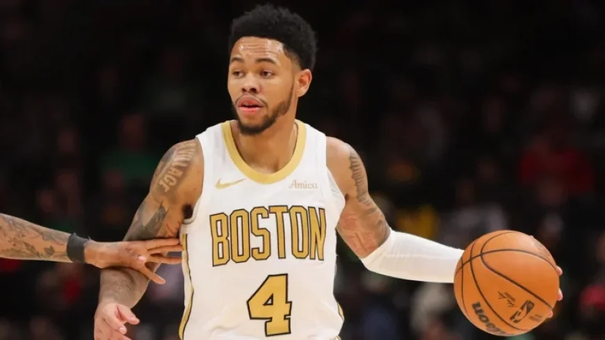 Chicago Bulls Eyeing Further Trades with New Acquisitions