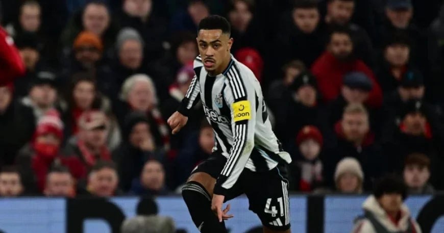 Ramsey Analyzes Liverpool Defeat