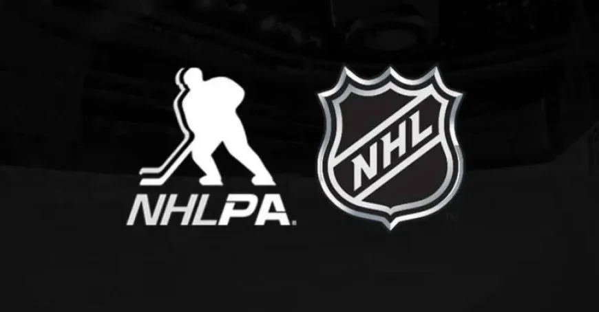 Penguins’ Jones Receives 20-Game Suspension