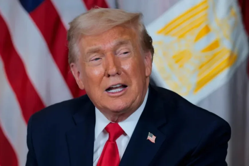 The Independent: Trump Barred from Super Bowl Attendance – Here’s Why