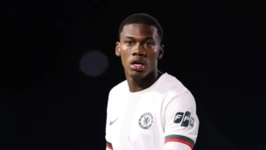 Johan Lange Evaluates January Transfer Window Strategies