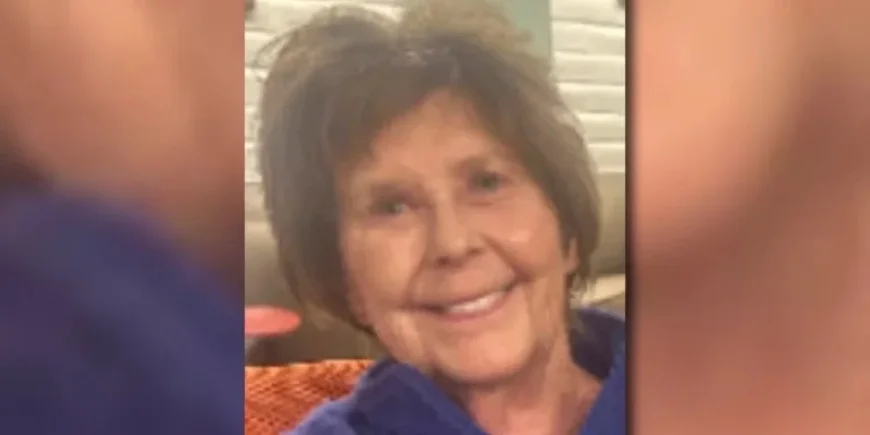 Authorities Probe Ransom Notes Linked to Nancy Guthrie Disappearance