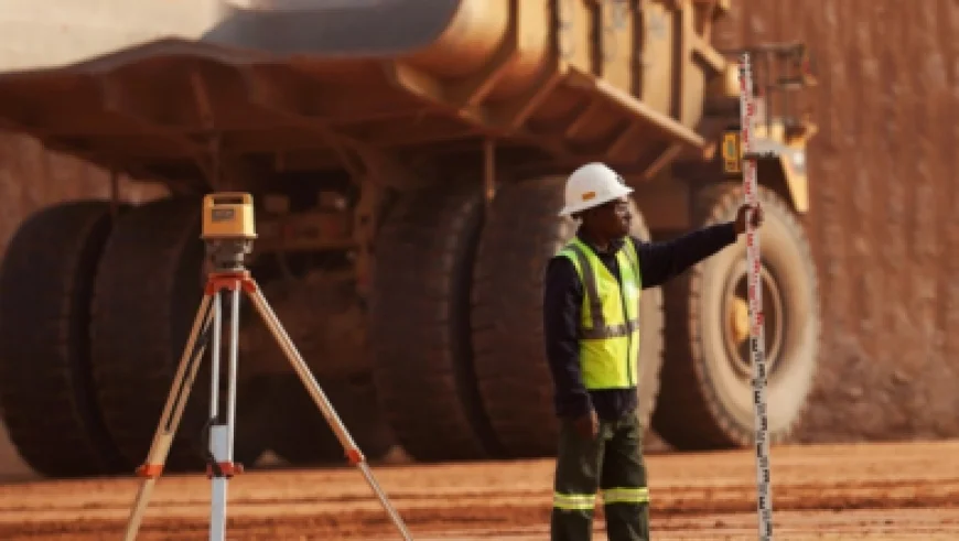 Alphabet Anticipates Significant Rise in Capital Spending