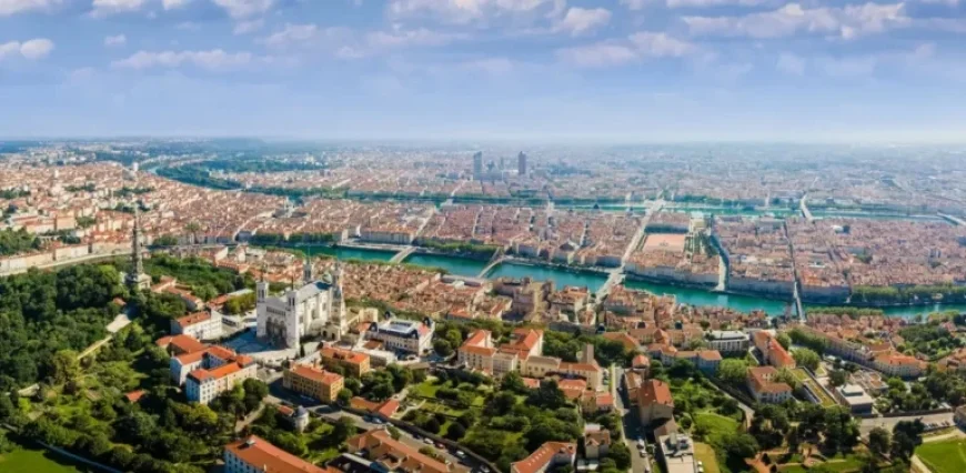Lyon’s 2026 Municipal Election: Key Developments Unveiled