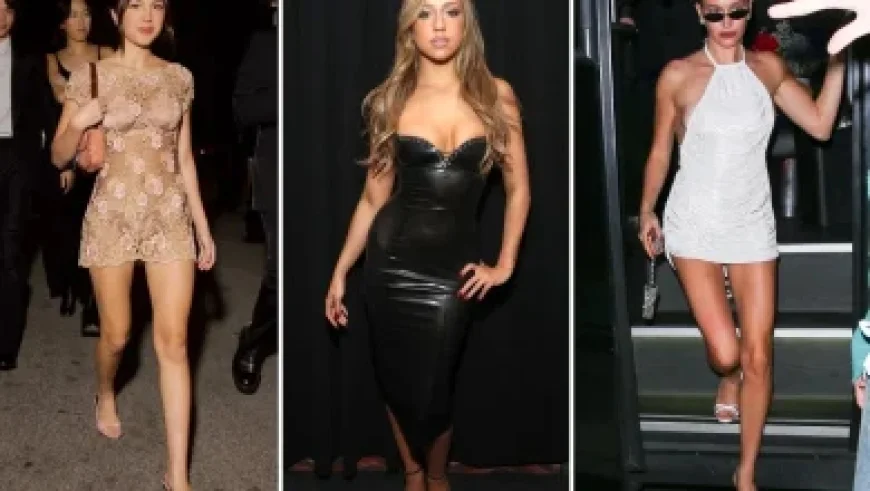 AJ Styles Nearing WWE Retirement: Insider Details Revealed