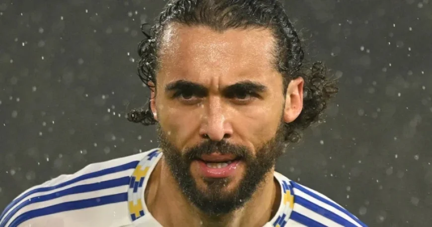 Key OPTA Stats Preview: Leeds vs. Nottingham Forest Showdown