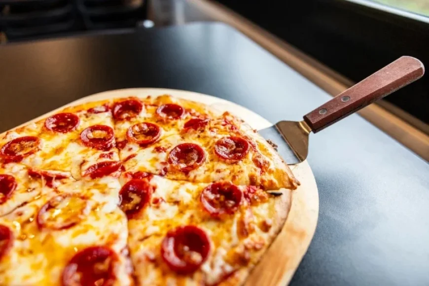 Pizza Hut Closing 250 U.S. Locations by Mid-2026
