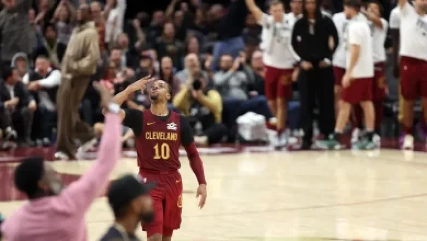 Timberwolves Aggressively Pursue Giannis Antetokounmpo in Latest NBA Update