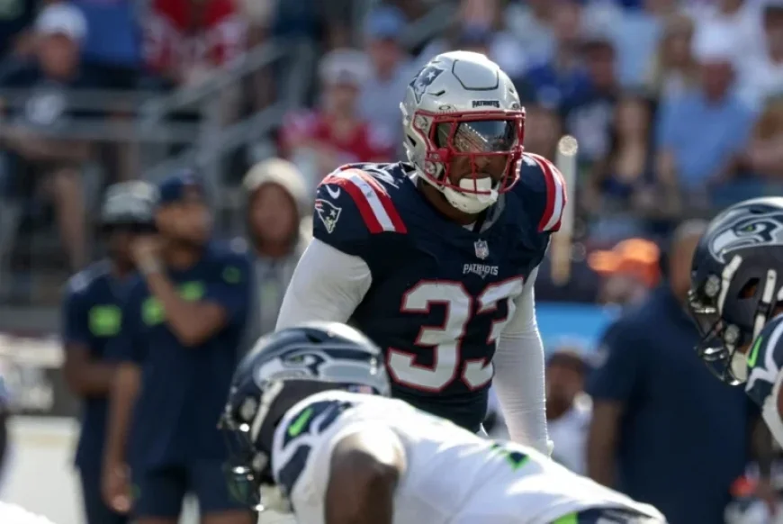 Super Bowl LX: In-Depth DVOA Performance Preview