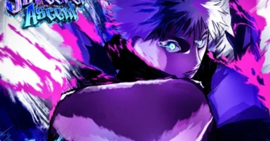 Complete List of Sorcerer Ascent Codes for February 2026