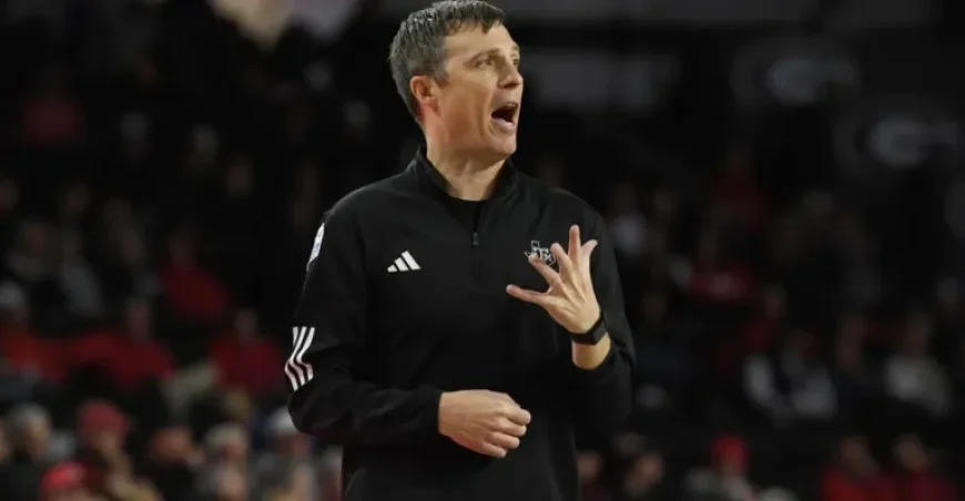 Texas A&M Analyzes Alabama Basketball Performance