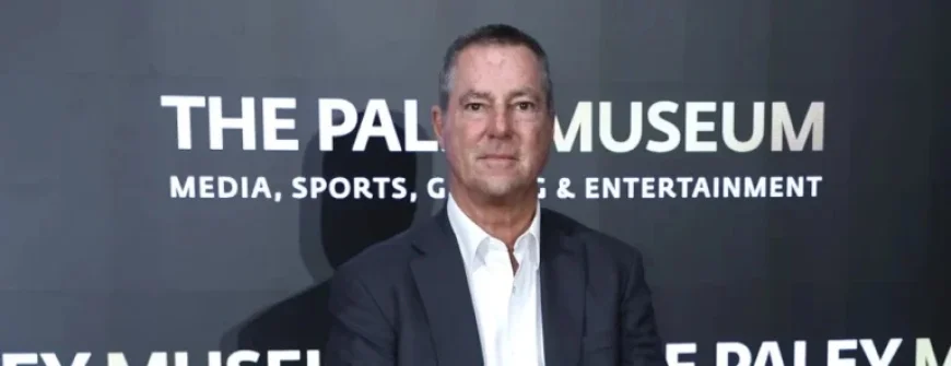 Karp Guided Epstein in Plea Deal Dispute Before His Death