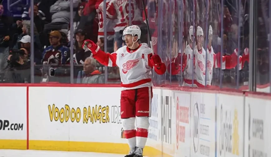 Avalanche vs. Sharks: Predictions, Odds, and Picks for Feb. 4