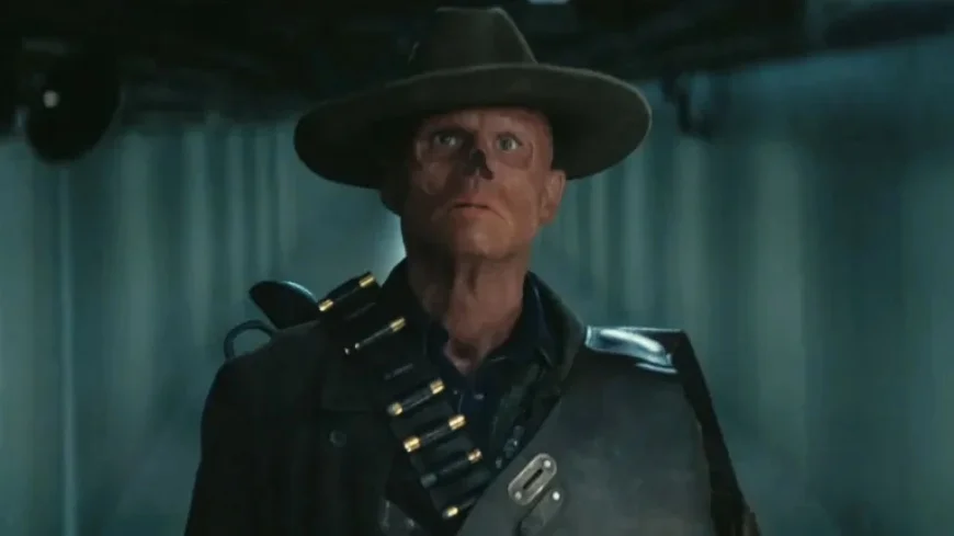 Review: Fallout Season 2 Finale Delivers a Thrilling Conclusion