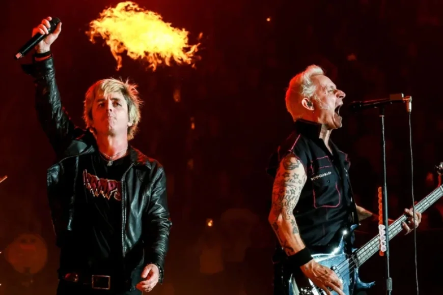 Comprehensive Super Bowl LX Events: Concerts, Celebrations, and Tributes