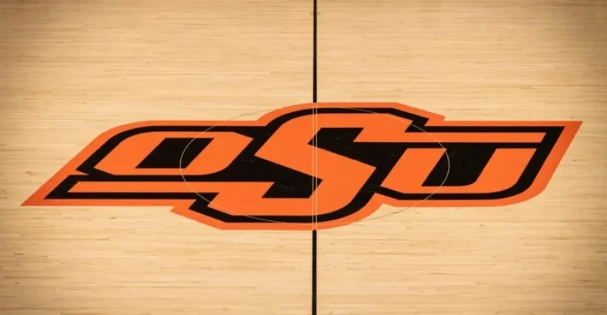 BYU Aims for Redemption Against Oklahoma State in Road Clash