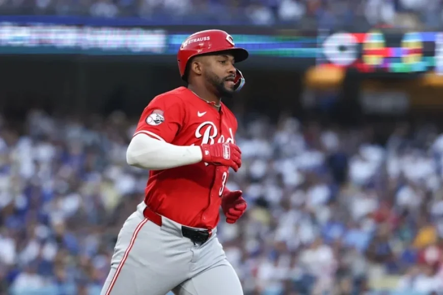 Yankees Pursue Final Hitter Acquisition