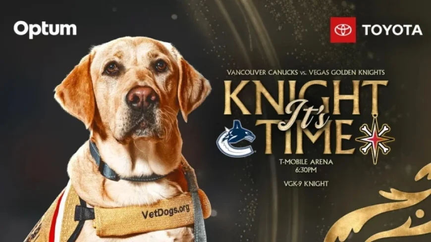 Feb. 4, 2026 Morning Skate Report Highlights