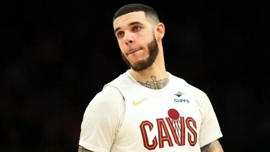 Celtics’ Potential Trade Target Update Captivates Attention