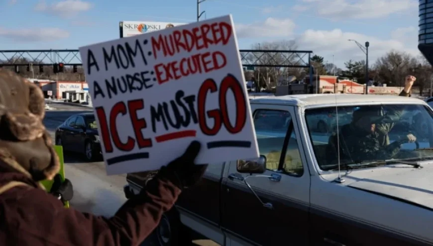 Guy Benson: Democratic Agenda Driven by Base’s Passions