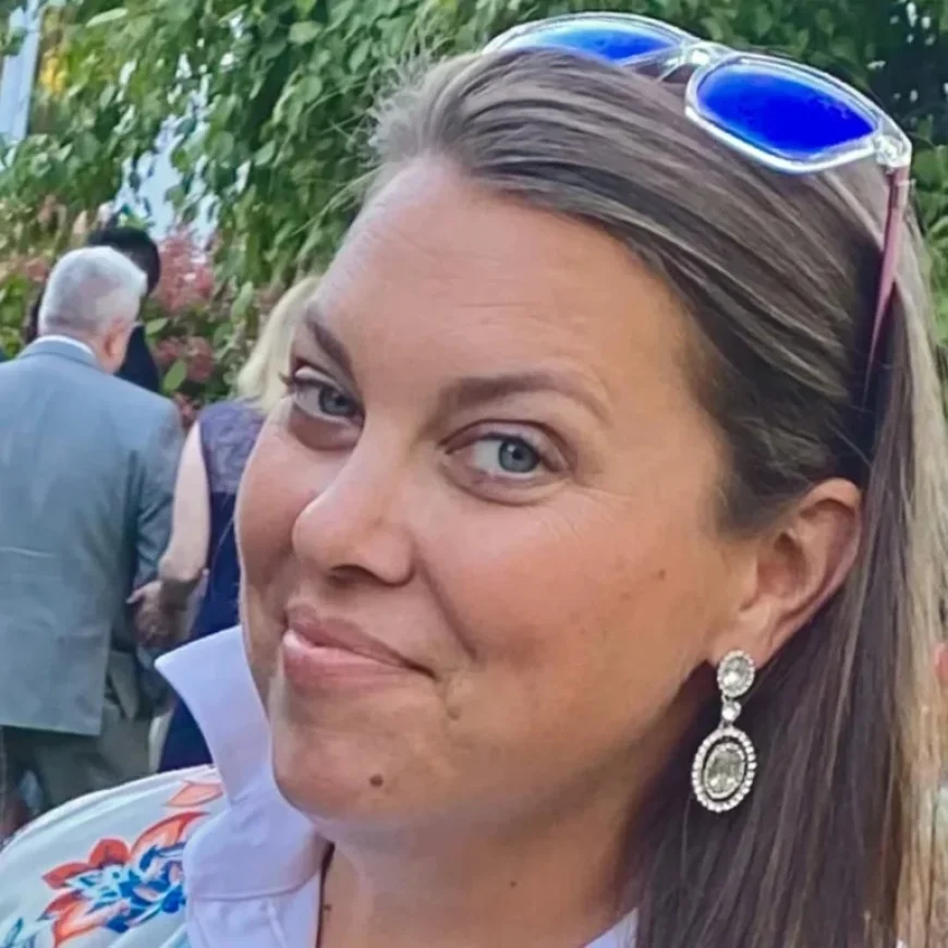 Stewart’s Latest Misstep: ICE Info Fiasco Analysis