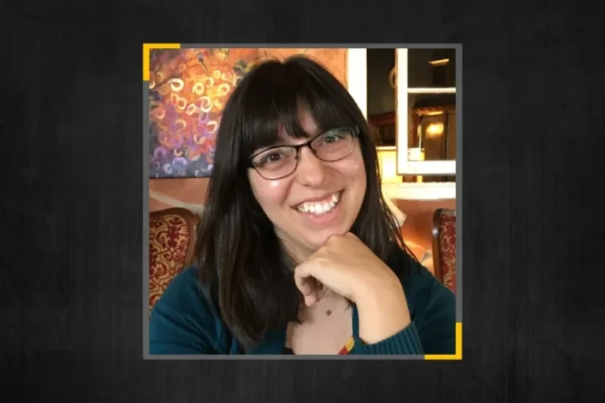 Former Professor Sues Texas A&M Over Gender Lesson Dismissal