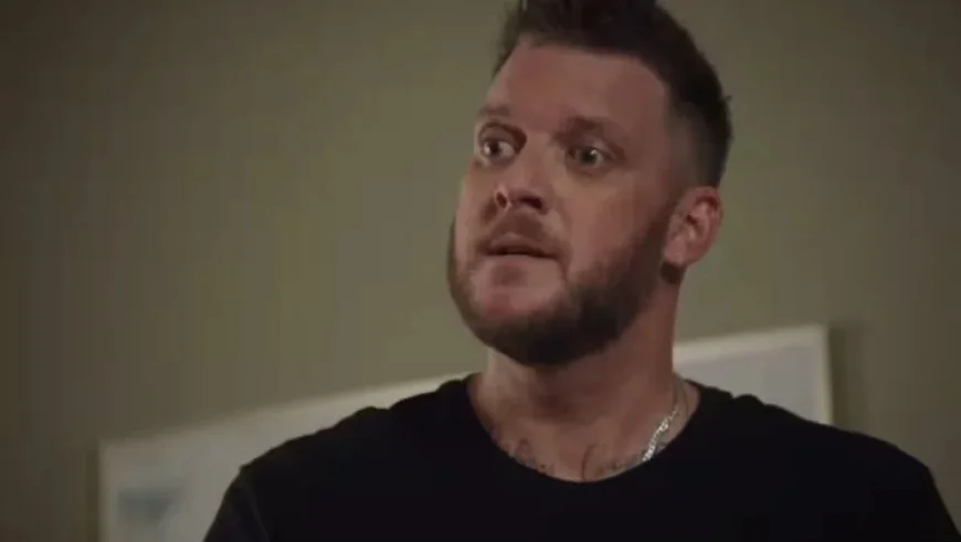 “Mathieu Baron’s Return to ‘Indéfendable’ Finally Announced”